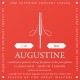 Augustine Rouge