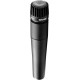 Shure SM57