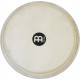 Meinl Peau Djembe 12 pouces