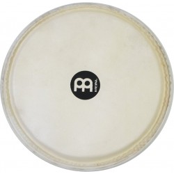 Meinl Peau Djembe 12 pouces