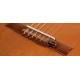 Kremona NG-1 Piézo Guitare Classique