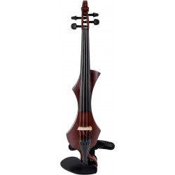 Gewa Novita 3.0 Violon Electrique