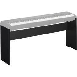Yamaha L85A