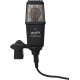 Prodipe ST-USB Lanen Micro de Studio USB