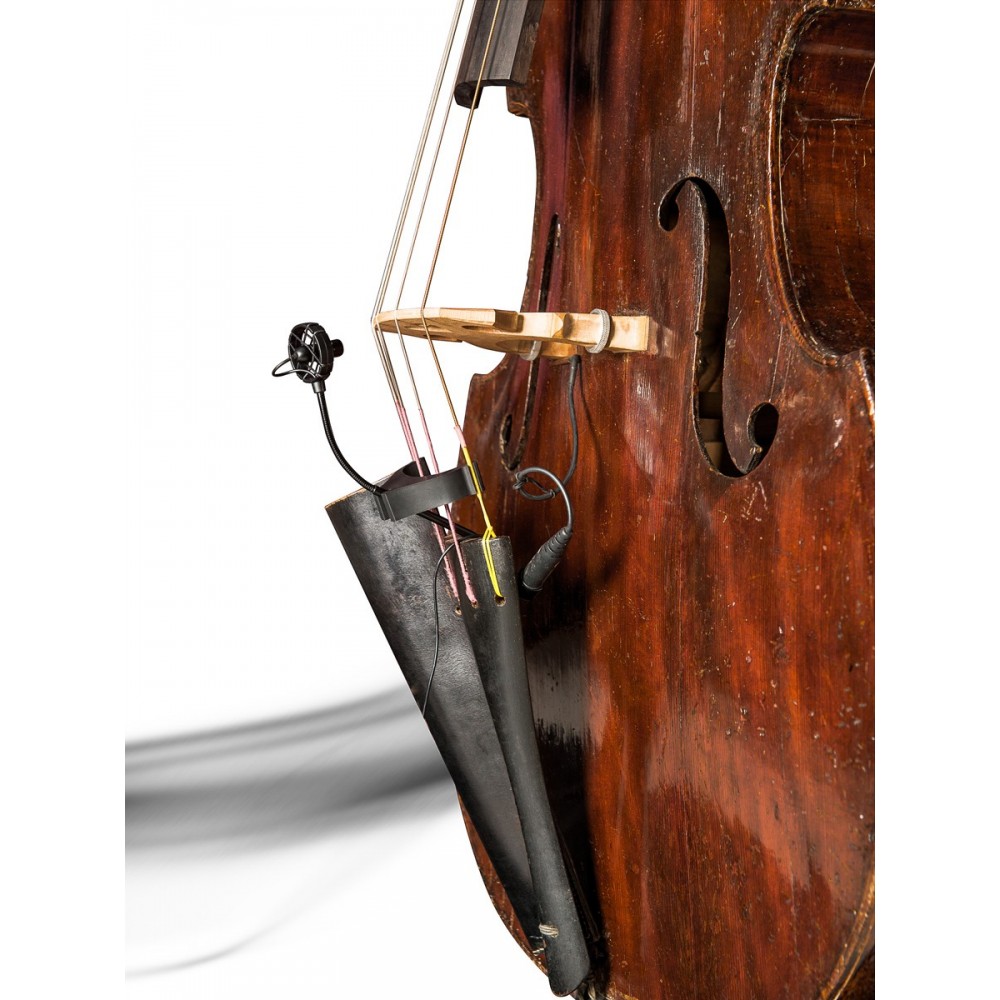 Achat/Vente Plus - DIMAVERY Support pour violoncelle / contrebasse