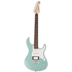 Yamaha 112V SB Pacifica