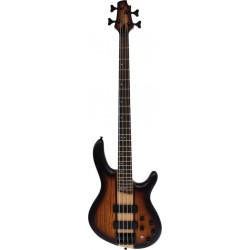 Cort Artisan C4 Plus ZBMH OTAB