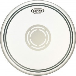 Evans B14ECSRD 14" Edge Control