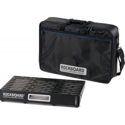 RockBoard CINQUE 5.2 Gig Bag