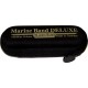 Hohner 2005/20 D Marine Band Deluxe
