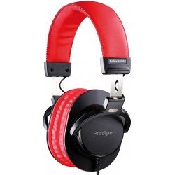 Prodipe 3000BR Casque Audio