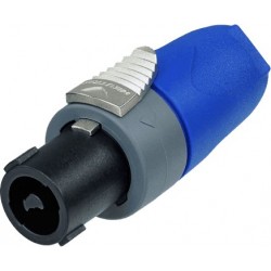 Neutrik NL2FX