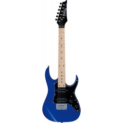 Ibanez GRGM21-MJB Mikro