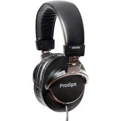 Prodipe 3000B Casque Audio