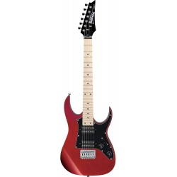 Ibanez GRGM21-MCA Mikro