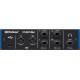 PreSonus Studio 26c