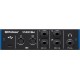 PreSonus Studio 26c