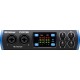 PreSonus Studio 26c