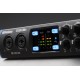 PreSonus Studio 26c