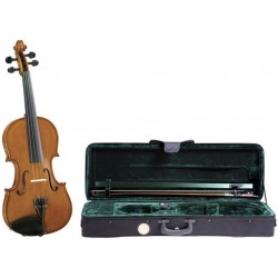 Cremona SV-175 Violon 1/2