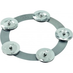 Meinl Ching Ring 6"