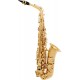 SML Paris A300 Saxophone Alto