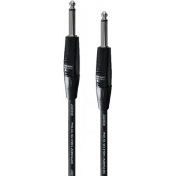Cordial CII0.3PP Jack/Jack 30 cm