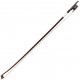 Gewa Archet Violon 4/4