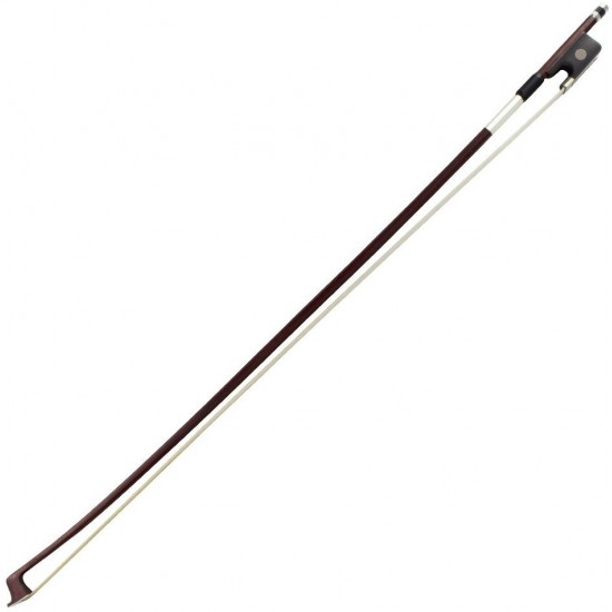 Gewa Archet Violon 4/4