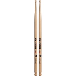 Vic Firth Carmine Appice