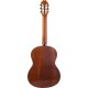 Prodipe Guitars Primera 3/4 Gaucher