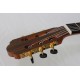 Prodipe Guitars Primera 3/4 Gaucher