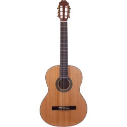 Prodipe Guitars Primera 4/4 Gaucher