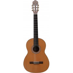 Prodipe Guitars Primera 7/8