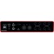 Focusrite Scarlett 8i6 G3