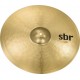 Sabian SBR Ride 20"