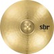 Sabian SBR Ride 20"