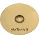 Sabian SBR Ride 20"