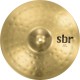 Sabian SBR Crash 16"