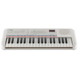 Yamaha PSS-E30