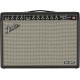 Fender Tone Master Deluxe Reverb