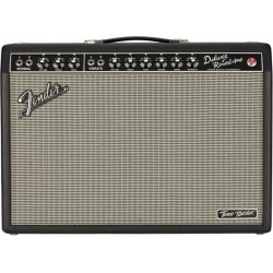 Fender Tone Master Deluxe Reverb