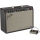 Fender Tone Master Deluxe Reverb