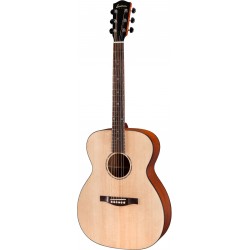 Eastman PCH1-OM