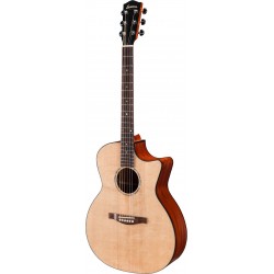 Eastman PCH1-GACE