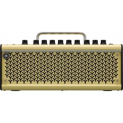 Yamaha THR10IIW