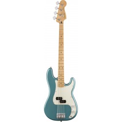 Fender Player Precision Bass MN Tidepool