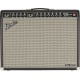 Fender Tone Master Twin Reverb