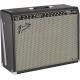 Fender Tone Master Twin Reverb