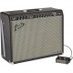 Fender Tone Master Twin Reverb